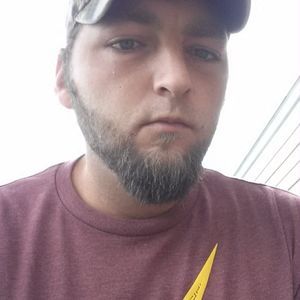 Meet your Posher, Kaleb